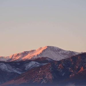 Meet your Posher, Maureen